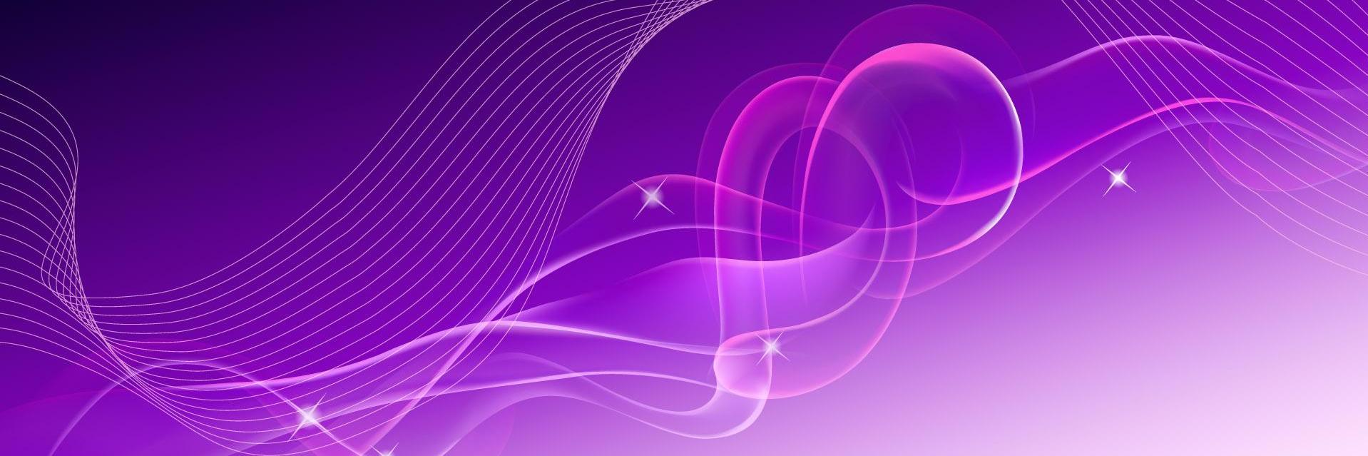 chelolluesma's profile banner image