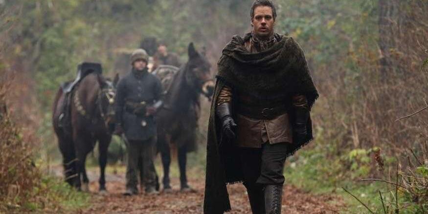 NotJustBaelfire's profile banner image