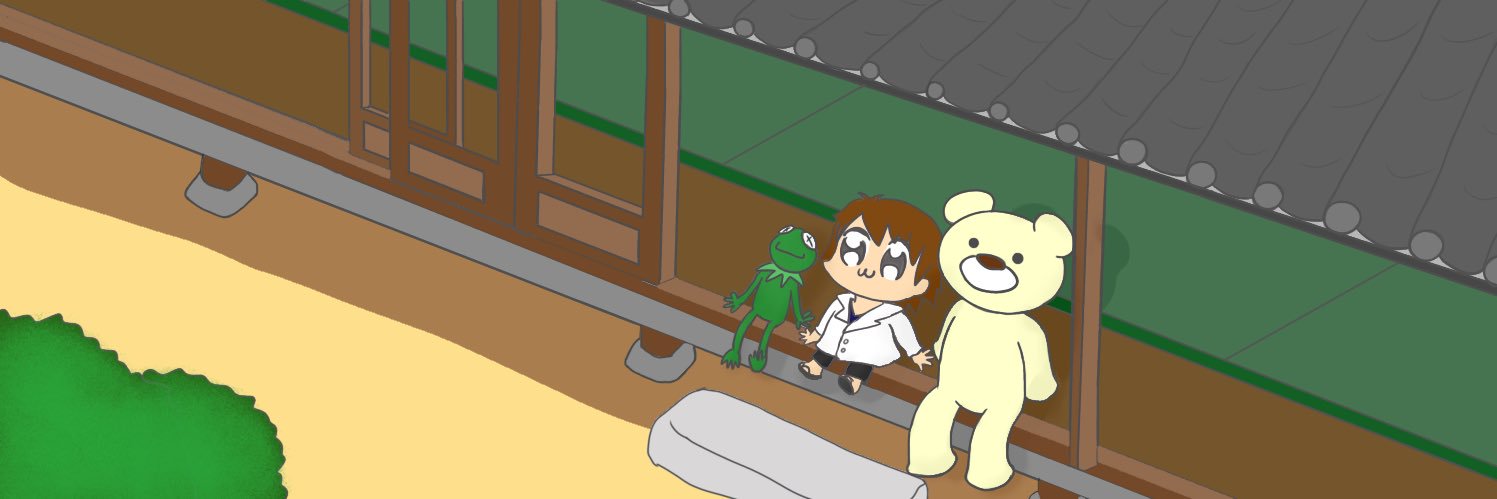 chan_0417's profile banner image