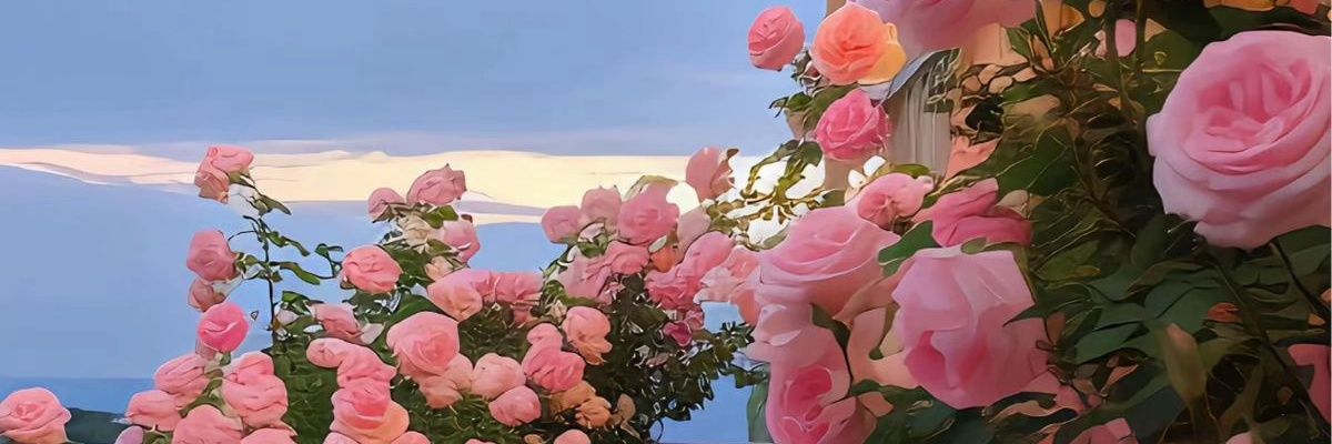 azrinasul's profile banner image