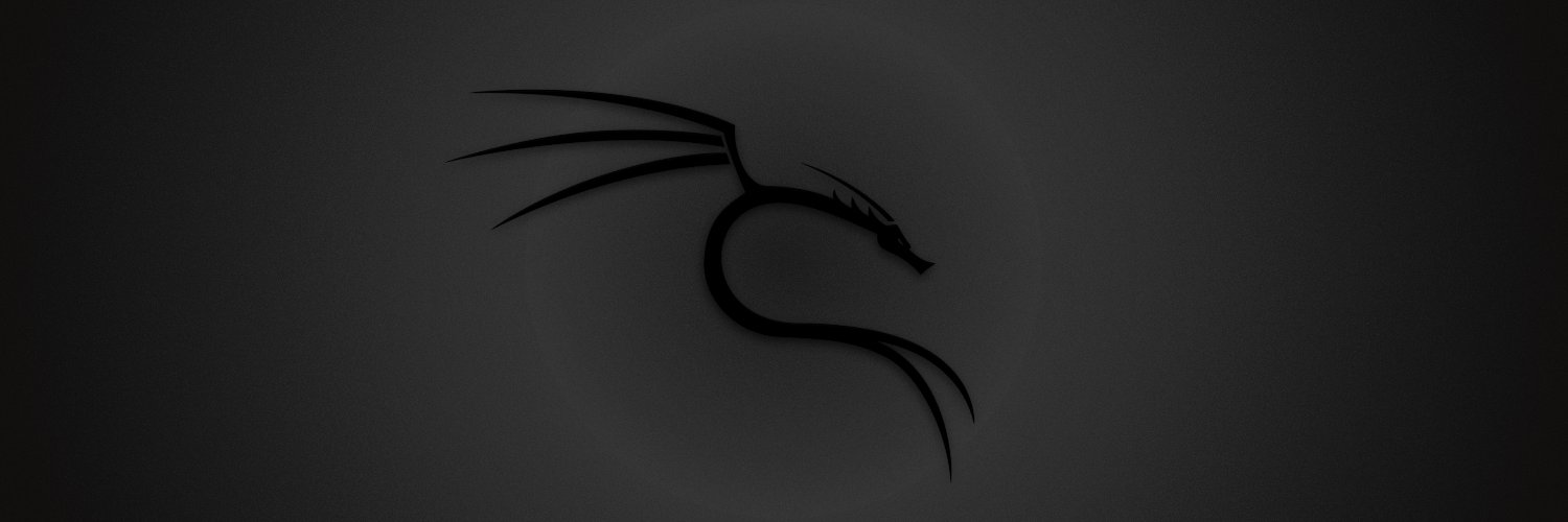 RisingGryffin's profile banner image