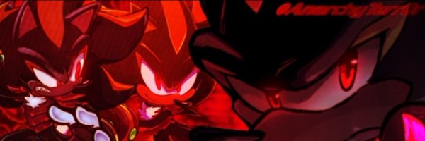 AnarchyTerr0r Profile Banner