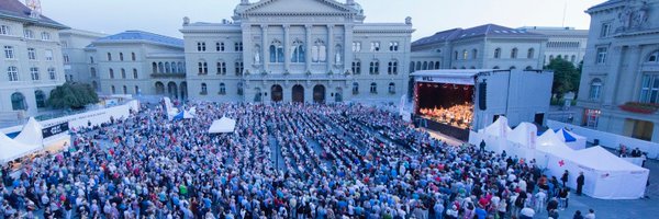 KonzertTheaterB Profile Banner