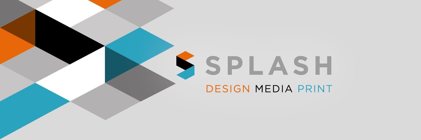 SplashPrinting_'s profile banner image