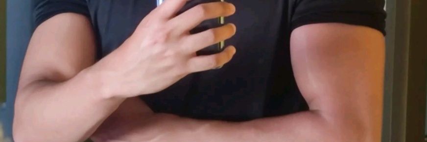Leo_boyxX's profile banner image