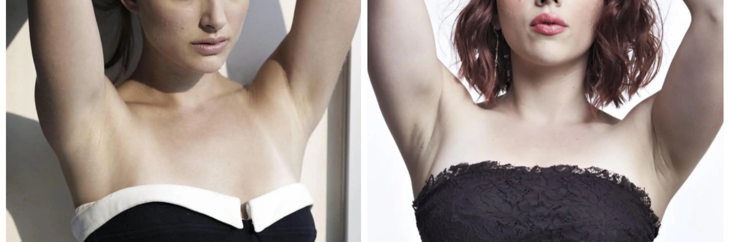 Jess banner