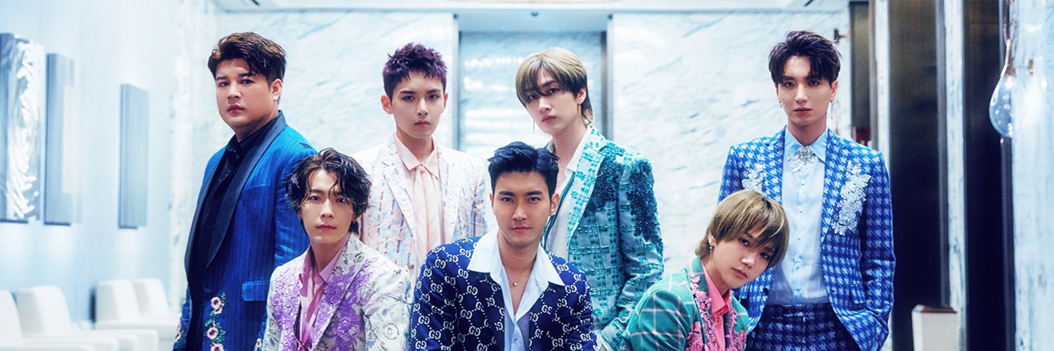 hooi96's profile banner image