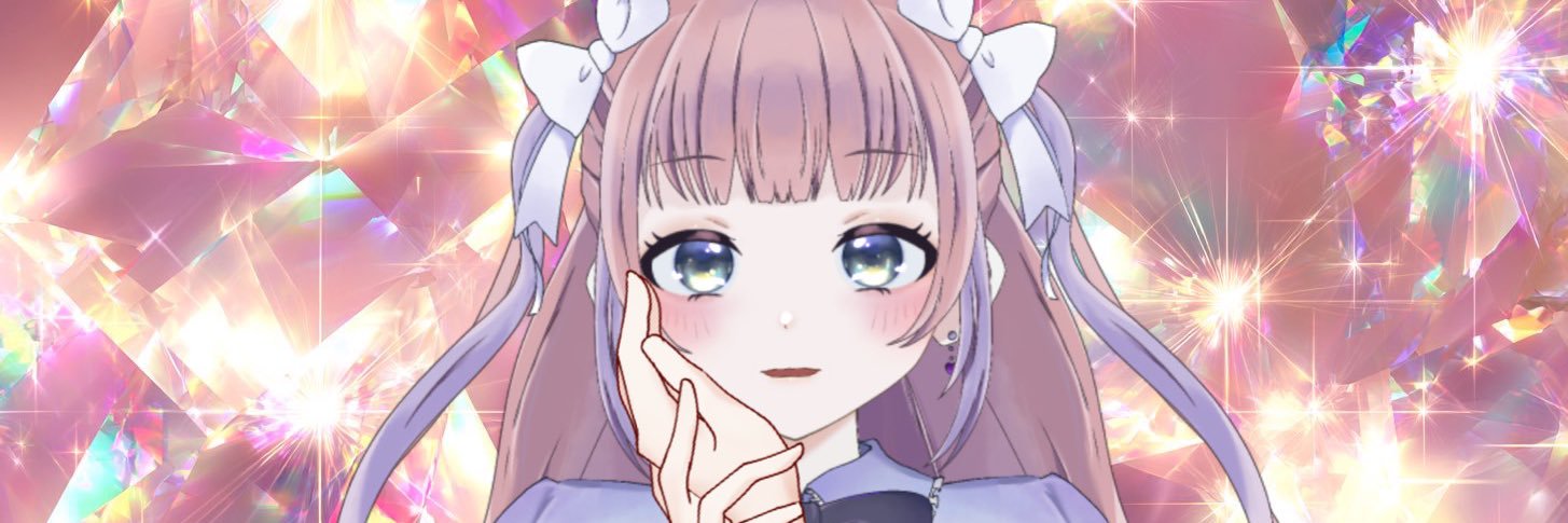 みみりん💟 banner