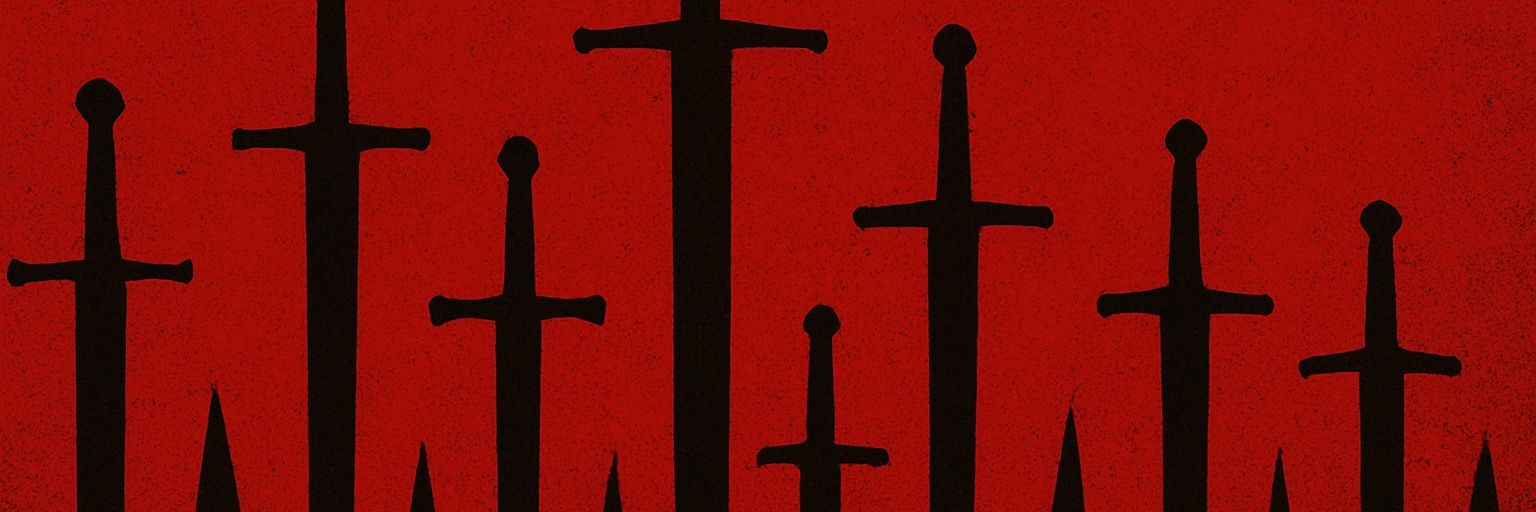 𝚅𝚊𝚛𝚘𝚗 𝚅𝚕𝚊𝚌𝚔 banner