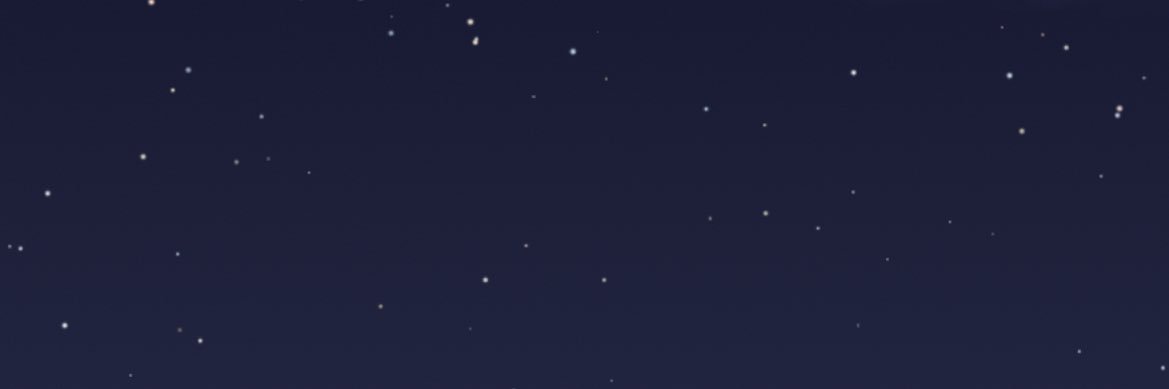 Earthdokan's profile banner image