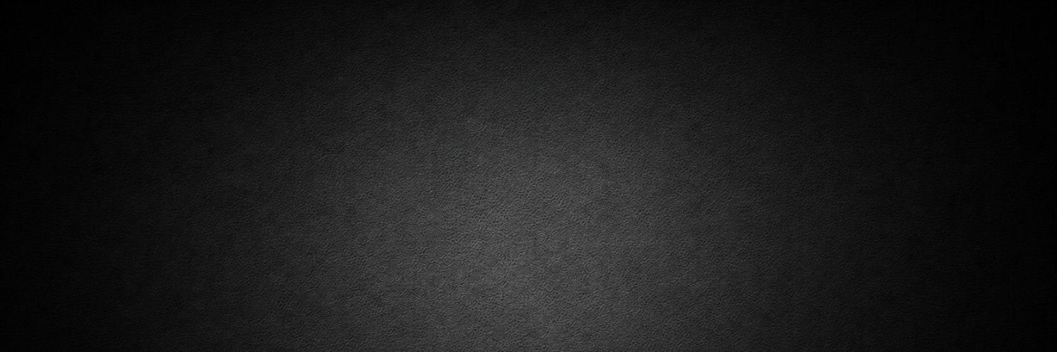 Debonea_adeosu's profile banner image