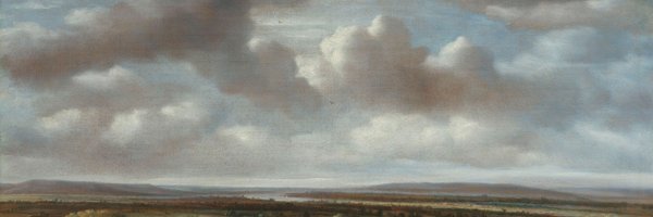 EuropeanaTech Profile Banner