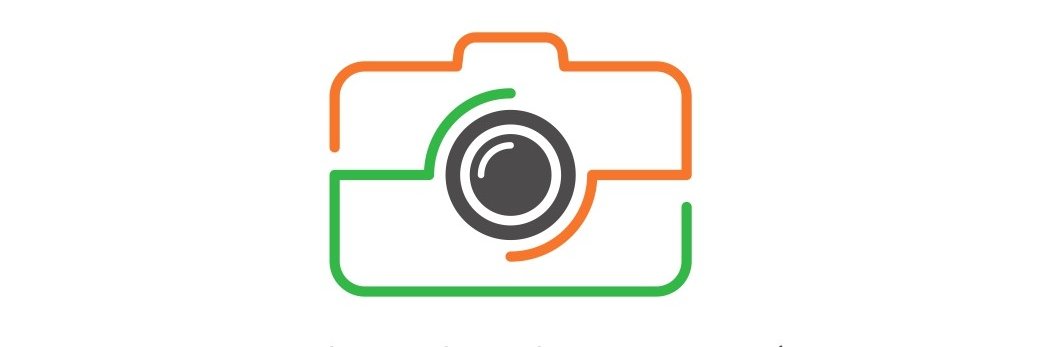 camera_baycame's profile banner image