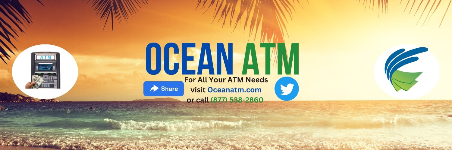 OceanATM's profile banner image