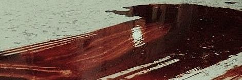 unhinged antag banner