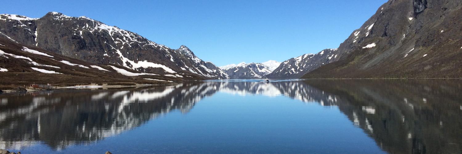 weggis's profile banner image