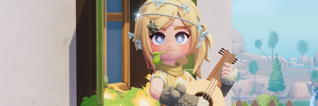 fiiss banner