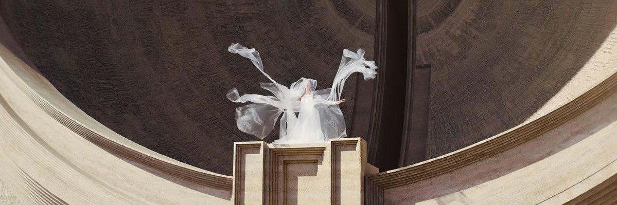 kendalltarg's profile banner image