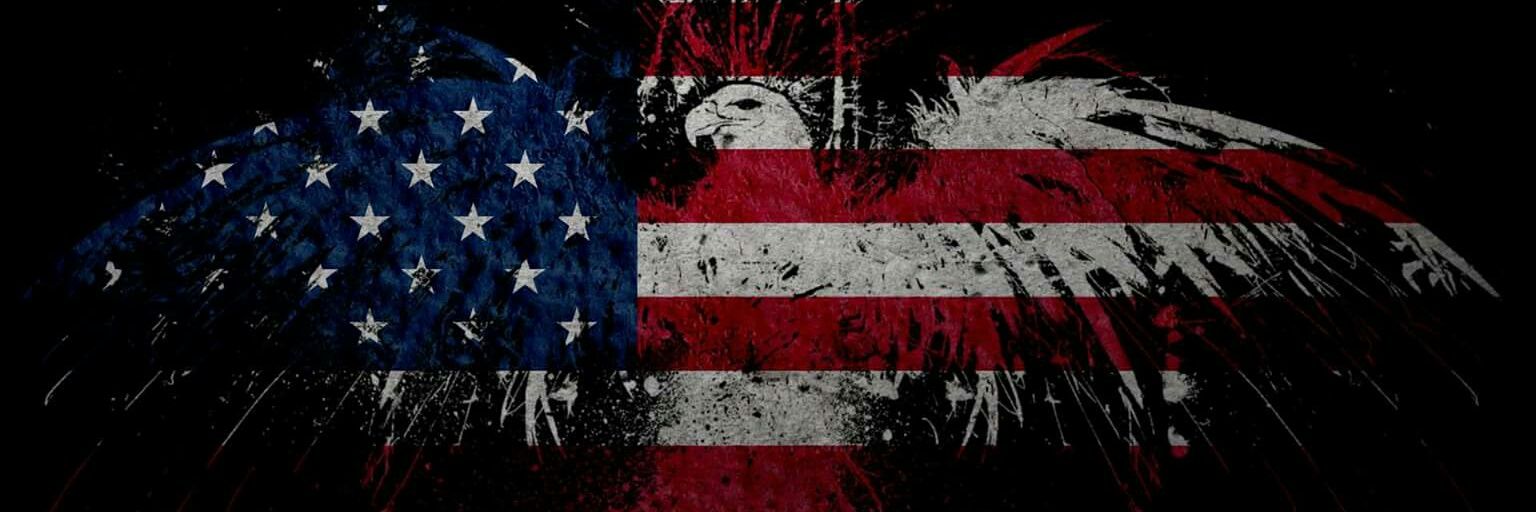 theCLproject's profile banner image