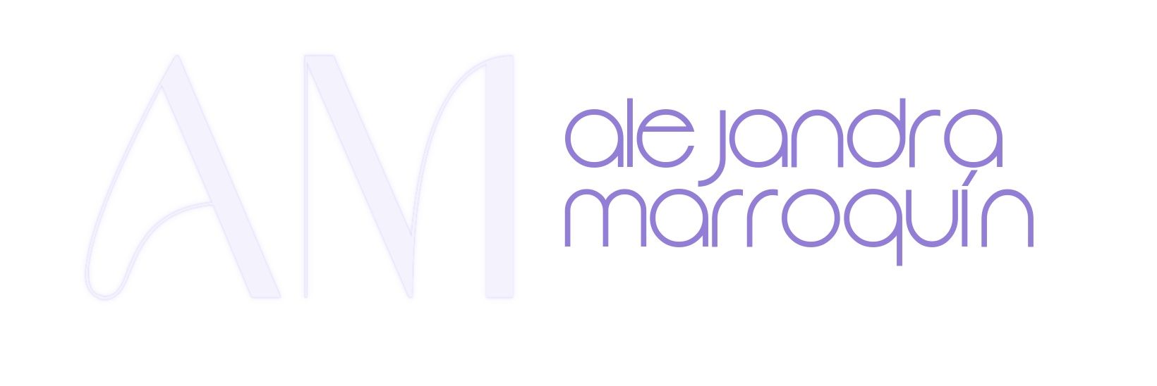 AccessBarsMty's profile banner image