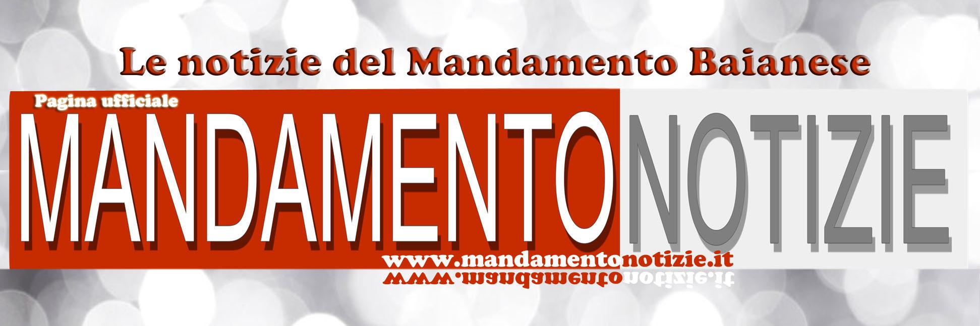 MandamentoNotiz's profile banner image