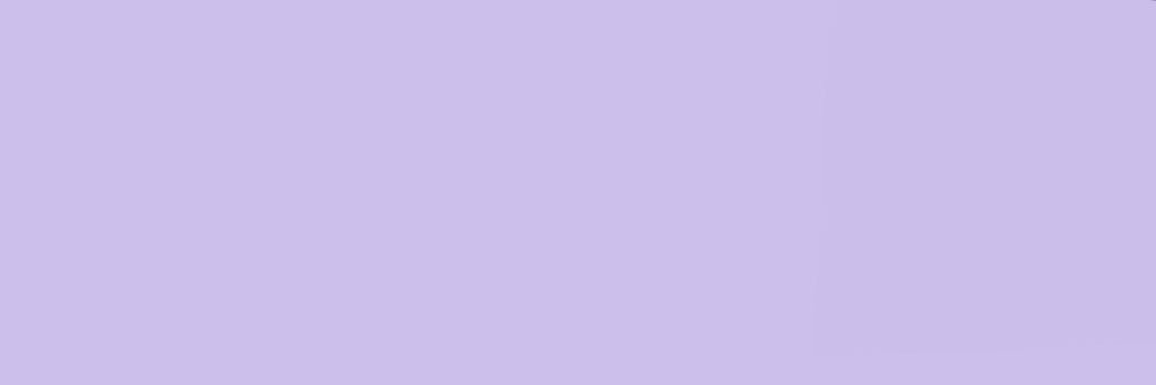 取引 banner