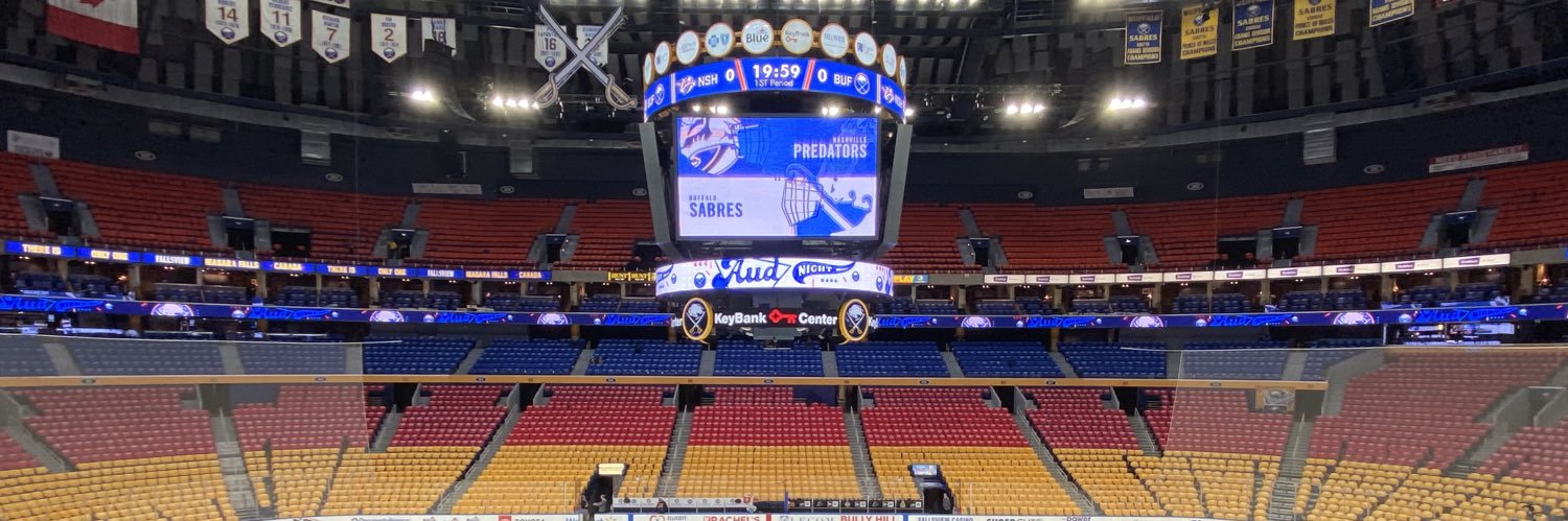 Puckin_Buffalo's profile banner image