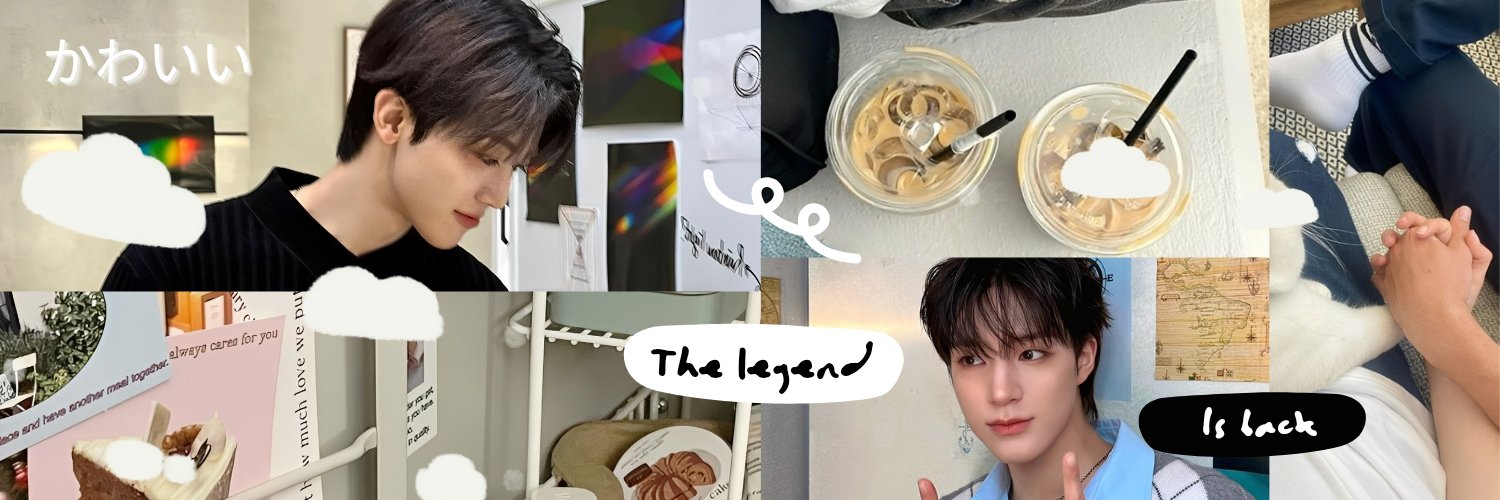dudutzone's profile banner image