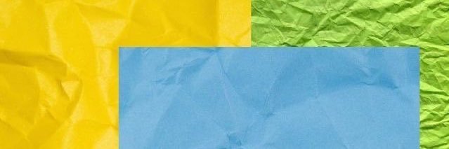 dangrukzpathapi's profile banner image