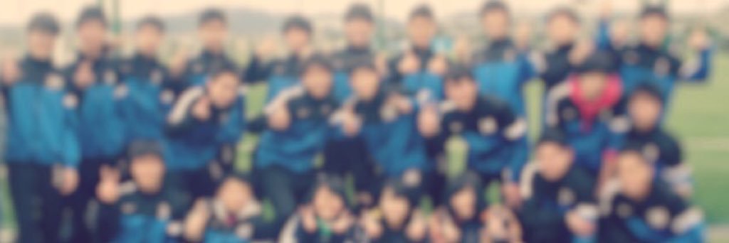 kumac107's profile banner image