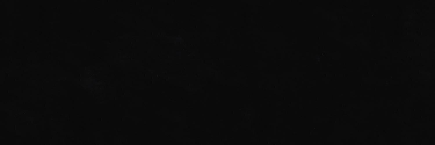 That Awkward Moment banner