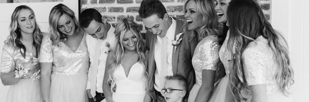 kels_haddy's profile banner image