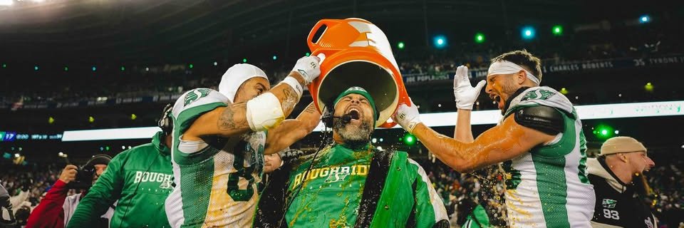 KatTysdal's profile banner image
