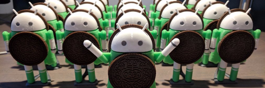 Ronald van der Lingen banner