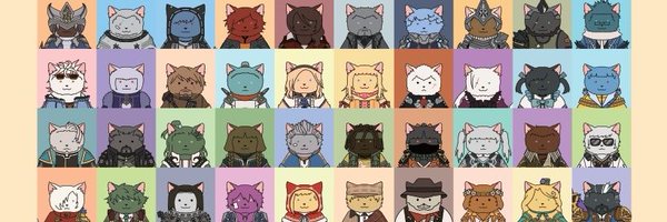 solnoru_cyp Profile Banner