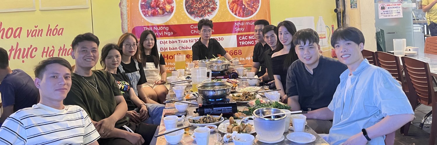 Quang Ninh banner
