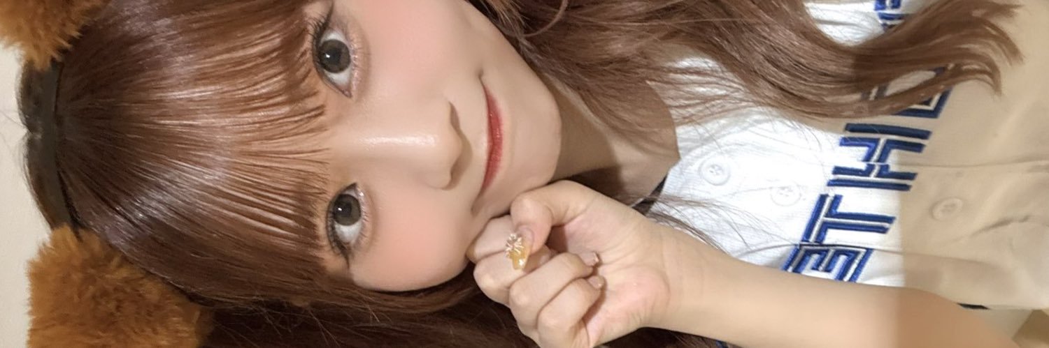 ₘᵢₜₐ banner