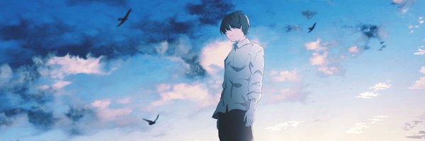 Curiosity521 Profile Banner