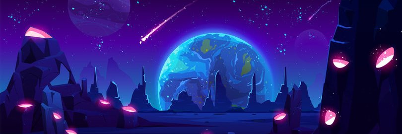 jackgooven's profile banner image