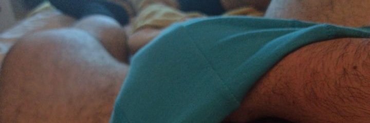 lamparamerienda's profile banner image