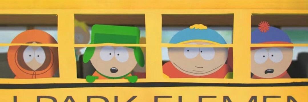 #CARTMAN ᴏꜰ ꜱʜᴇᴅᴛᴡᴛ banner