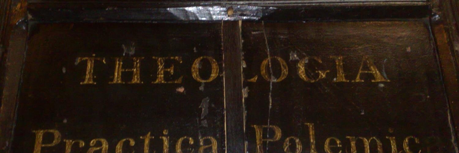 Richard A. Davis, PhD banner