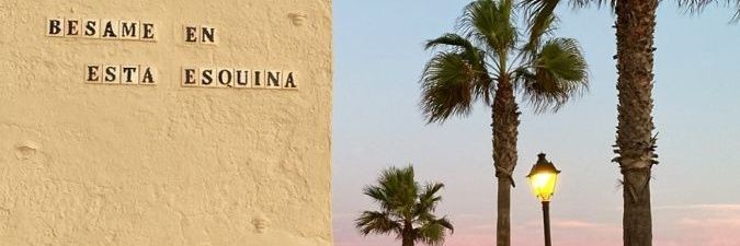 AlexSofia27's profile banner image