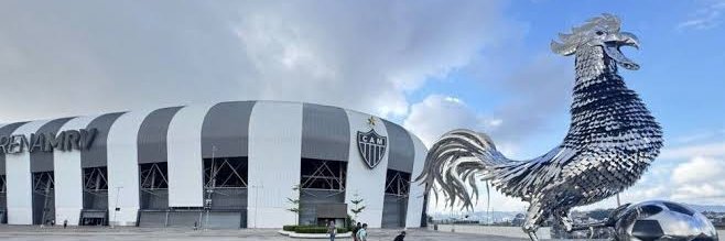 Patrick Barbosa banner