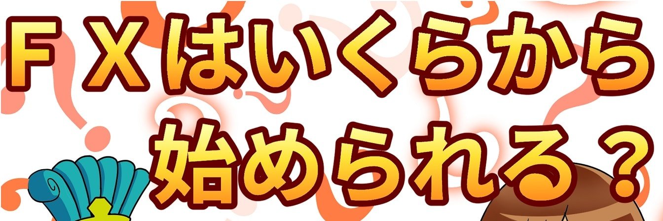kanbei3104's profile banner image