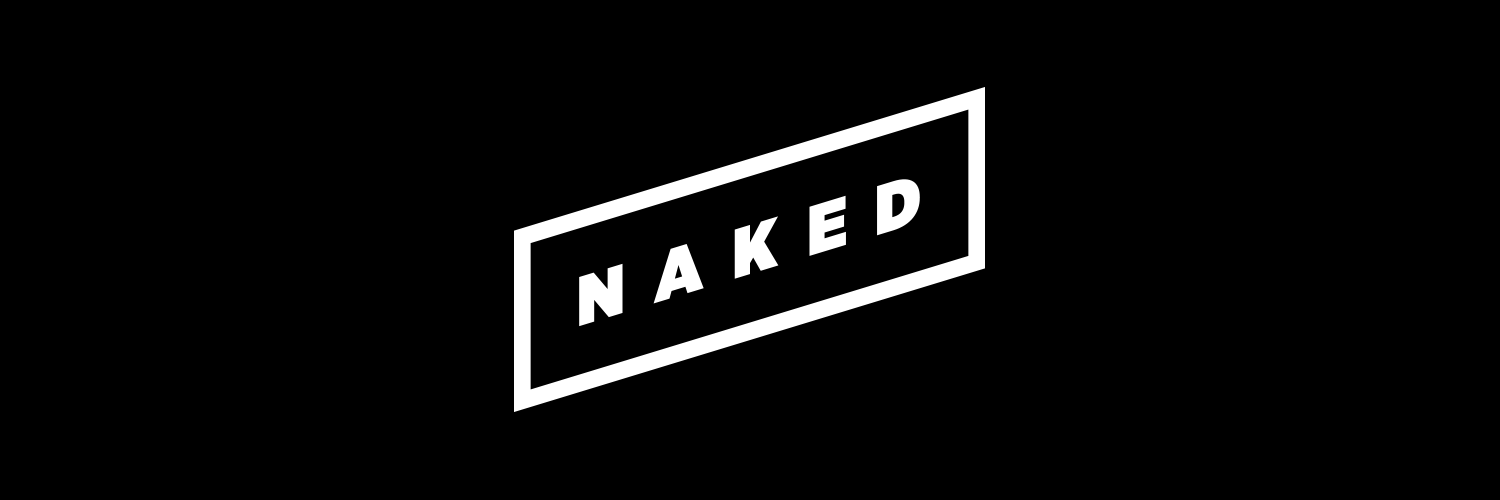 NakedEurope's profile banner image