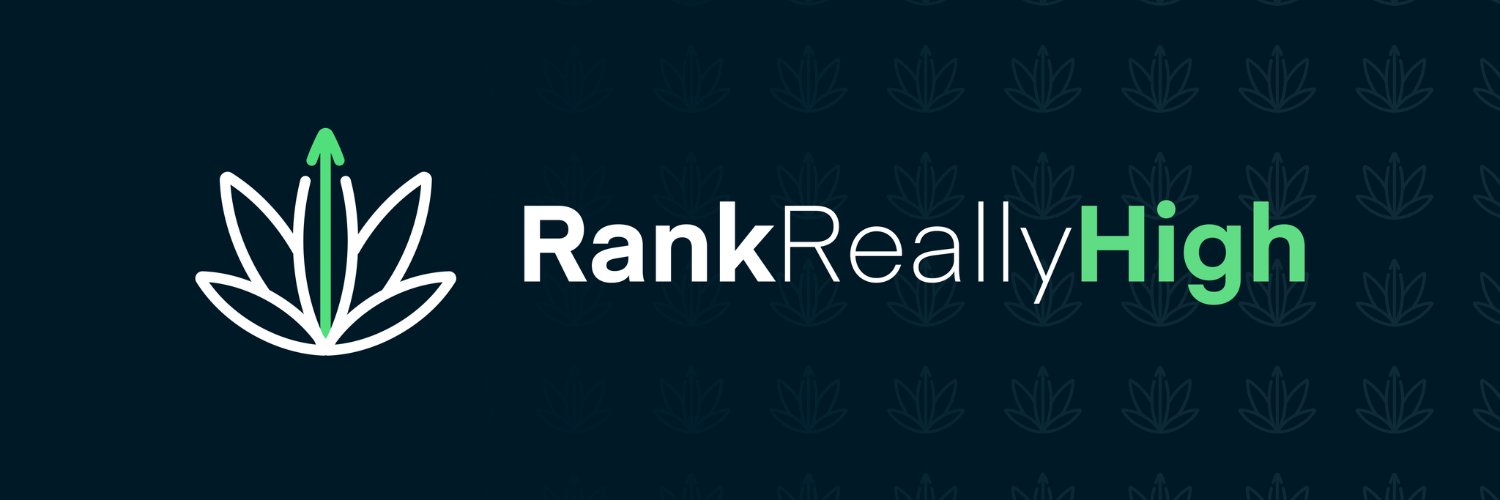 DanMondello's profile banner image