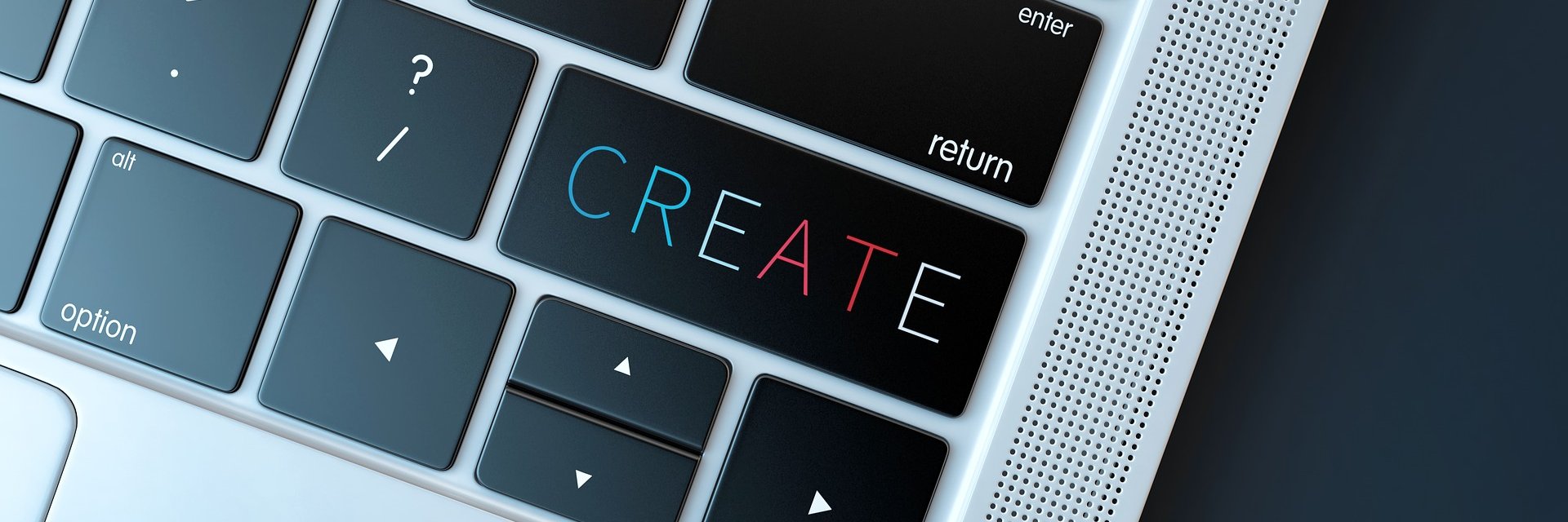 MJPEDesign's profile banner image