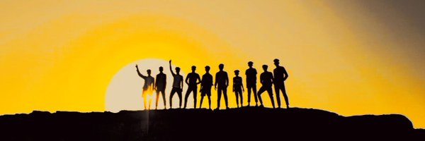 SunilMeena619S Profile Banner