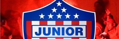 j_ramirez_044's profile banner image